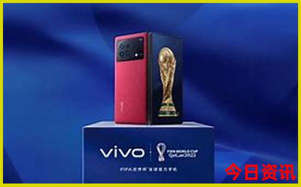 中国5a景区排名